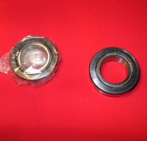 COJINETES BULTACO DE DIRECCIÓN