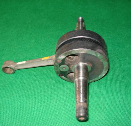 CIGUEÑAL BULTACO METRALLA MK 2