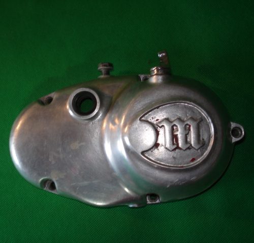 TAPA MONTESA COTA 25 DERECHA