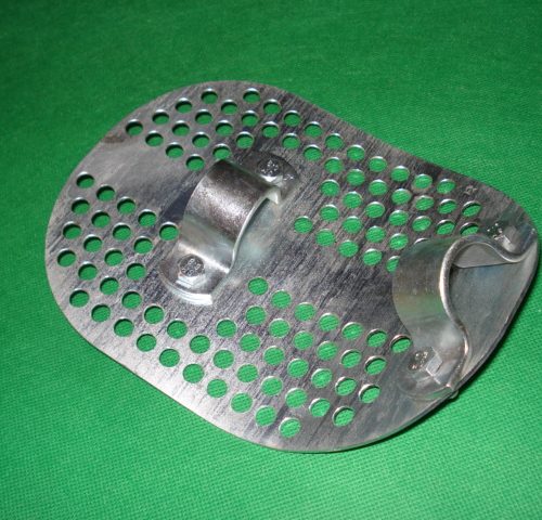 PROTECTOR MOTOR BULTACO