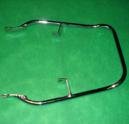 ASA TRASERA BULTACO ALPINA MOD 165,166,187 Y 188