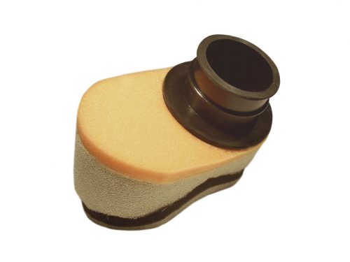 FILTROS Y CAJAS FILTROS