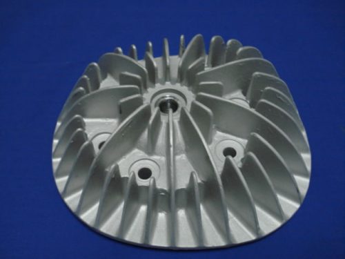 CILINDROS-CULATAS-ROSCAS