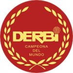 DERBI