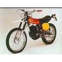 ENDURO 75-125-L