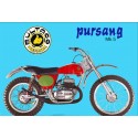 PURSANG MK5 250