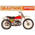 PURSANG MK6 250