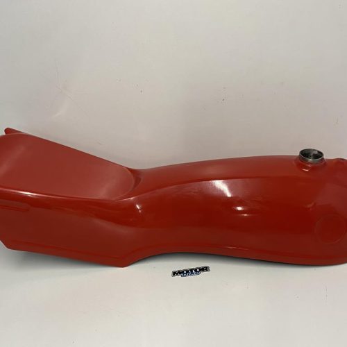 Depósito montesa cota 247 (nuevo)