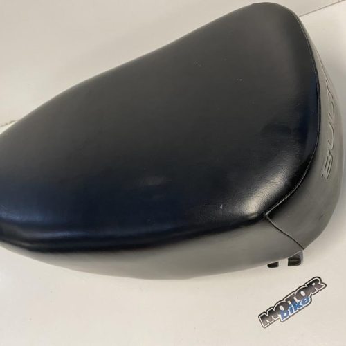 Asiento bultaco ciclomotor 49 GT
