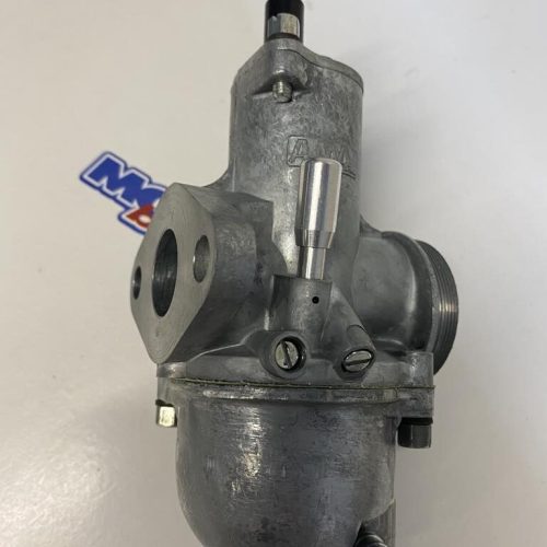CARBURADOR AMAL L-620/404 MONTESA COTA 74