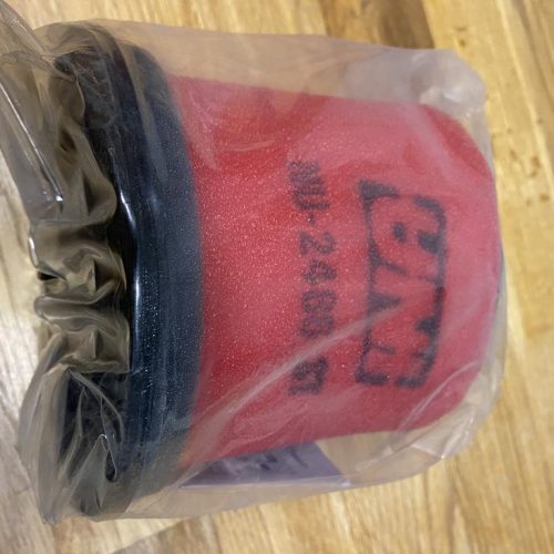 FILTRO AIRE UNI SUZUKI NU-2486 ST QUAD 700 2005/06