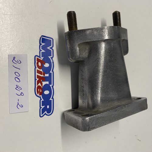 TOBERA CARBURADOR REF 210029-2 BULTACO