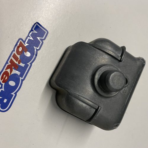 Cuba  carburador Bing, nueva B-14415003