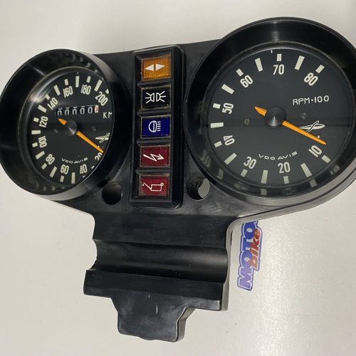 VELOCIMETROS SANGLAS NUEVOS