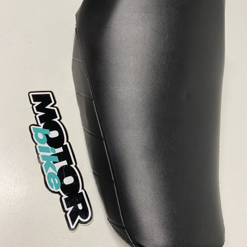 Montesa cota 247 C asiento original